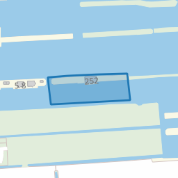 Perceel BKL03-F-2367