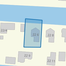 Perceel BKL03-F-2370