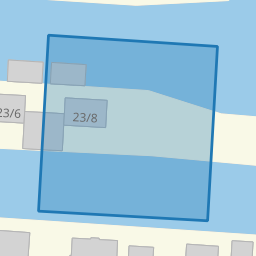 Perceel BKL03-F-2378