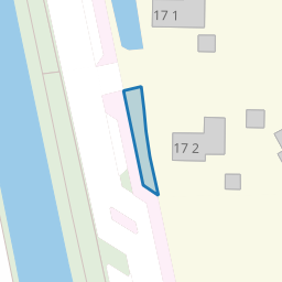 Perceel BKL03-F-2391