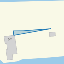 Perceel BKL03-F-2398