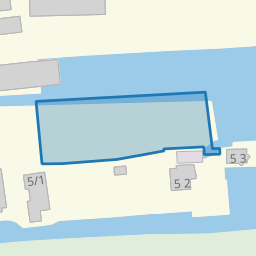 Perceel BKL03-F-2399