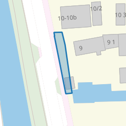 Perceel BKL03-F-2407