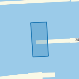 Perceel BKL03-F-2408