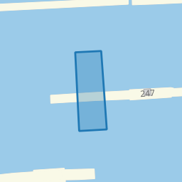 Perceel BKL03-F-2409