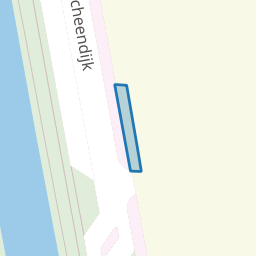 Perceel BKL03-F-2413