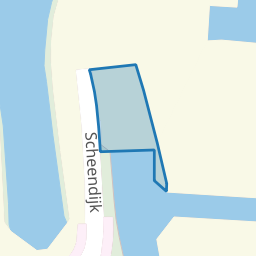 Perceel BKL03-F-2425