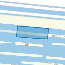 Perceel BKL03-F-2435