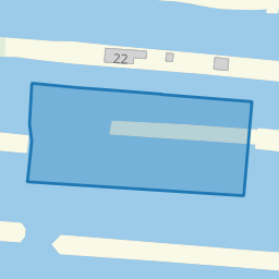 Perceel BKL03-F-2437