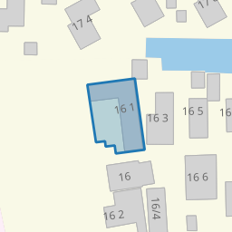 Perceel BKL03-F-2439