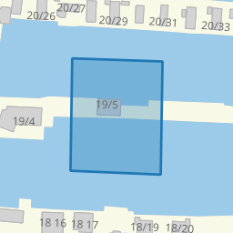Perceel BKL03-F-2463