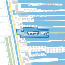 Perceel BKL03-F-2466