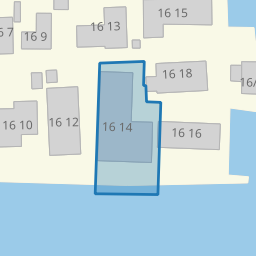 Perceel BKL03-F-2471