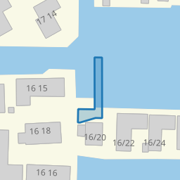 Perceel BKL03-F-2475