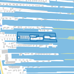 Perceel BKL03-F-2477