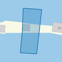 Perceel BKL03-F-2480