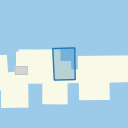 Perceel BKL03-F-2484