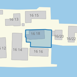 Perceel BKL03-F-2491