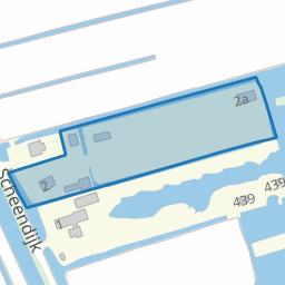 Perceel BKL03-F-2497