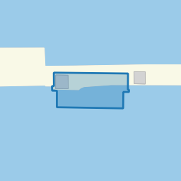 Perceel BKL03-F-2500