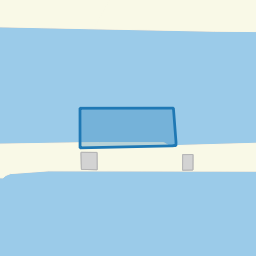 Perceel BKL03-F-2501