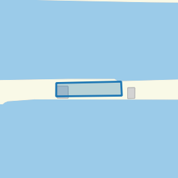 Perceel BKL03-F-2503