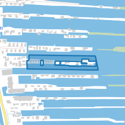Perceel BKL03-F-2505