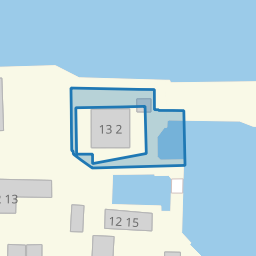 Perceel BKL03-F-2511