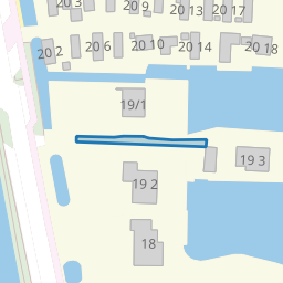 Perceel BKL03-F-2514