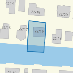 Perceel BKL03-F-2517