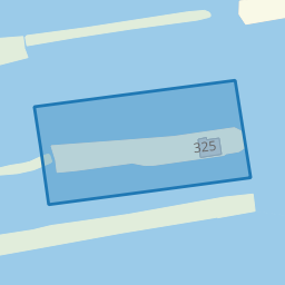 Perceel BKL03-F-313
