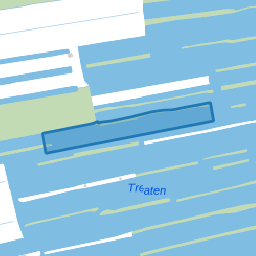 Perceel BKL03-F-357
