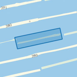 Perceel BKL03-F-379