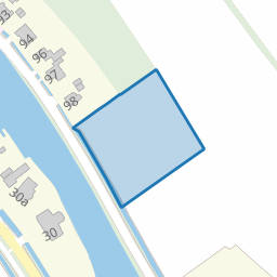 Perceel BKL03-G-127