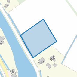 Perceel BKL03-G-128