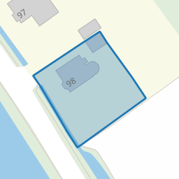 Perceel BKL03-G-15