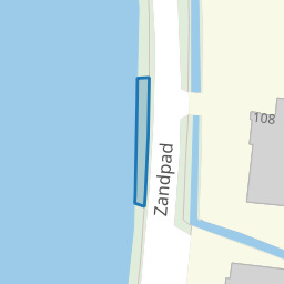 Perceel BKL03-G-28