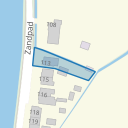 Perceel BKL03-G-29