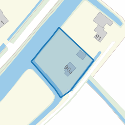 Perceel BKL03-G-6