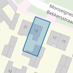 Perceel BKL04-A-2291