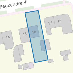 Perceel BKL04-A-2486