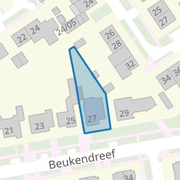 Perceel BKL04-A-3529