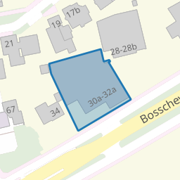 Perceel BKL04-A-3848