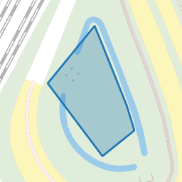 Perceel BKL04-A-3878