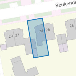 Perceel BKL04-A-4075