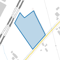 Perceel BKL04-A-4696