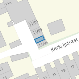 Perceel BKL04-A-4846