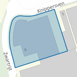 Perceel BKL04-A-5074