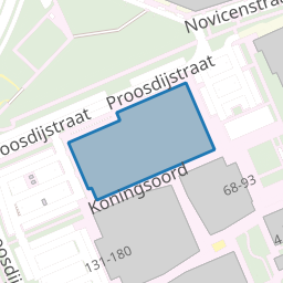 Perceel BKL04-A-5384
