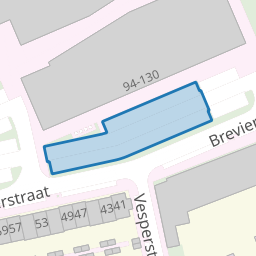 Perceel BKL04-A-5385